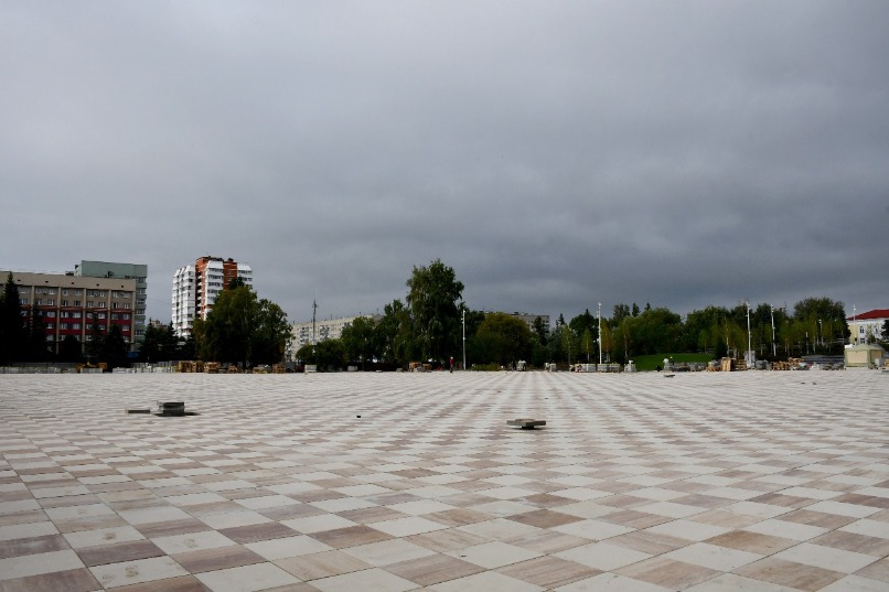 PML_1273.JPG