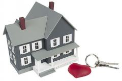 Доступ к информации о жилищных сертификатах необходимо облегчить