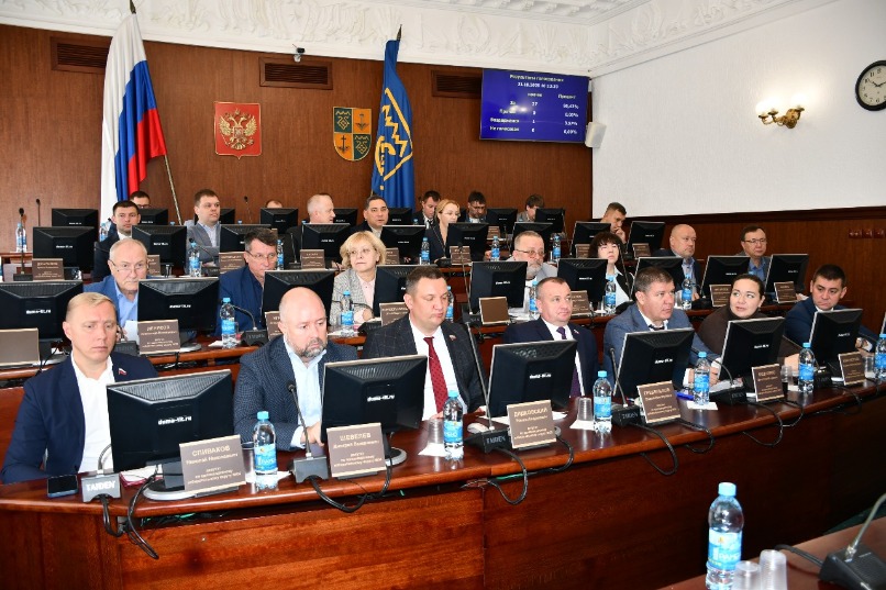 PML_1849.JPG
