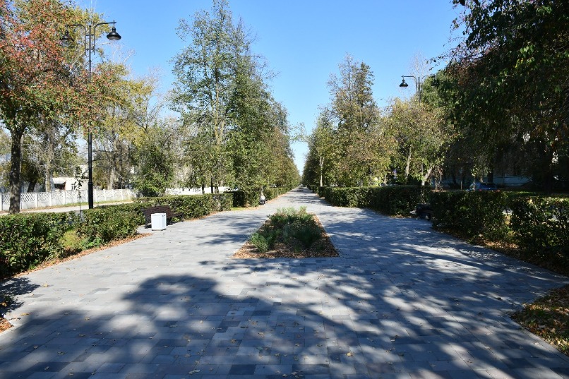 PML_1667.JPG