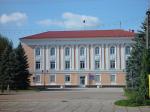 10 июня  отмечается 25-летие с первого заседания тольяттинской Думы 