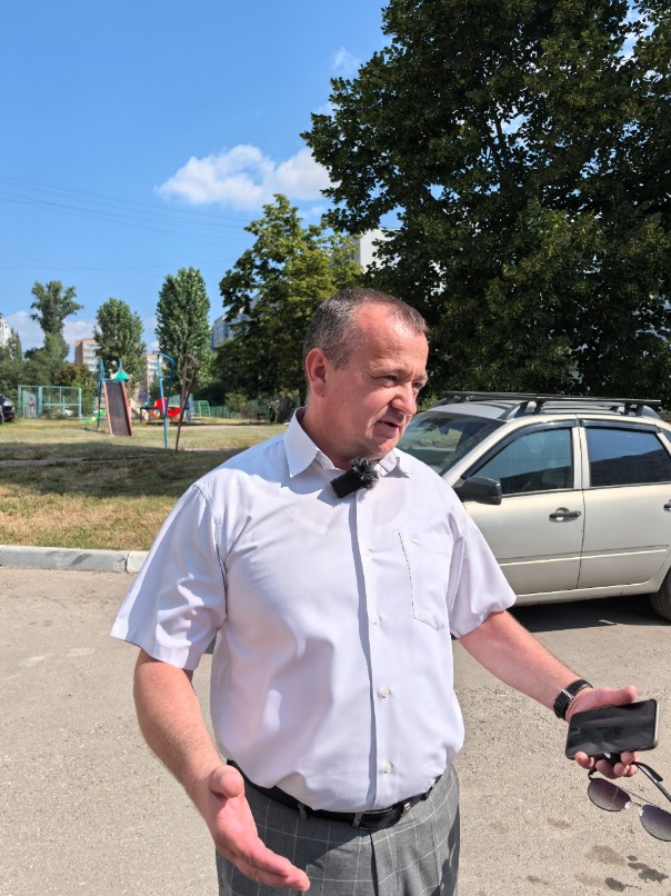 э IMG_20250731_101527.jpg