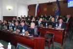 Депутаты Тольятти выступили с инициативой по возрождению специализированных организаций помощи лицам, находящимся в состоянии опьянения