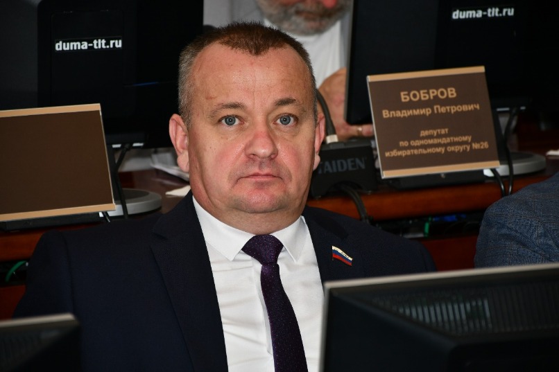 PML_1841.JPG