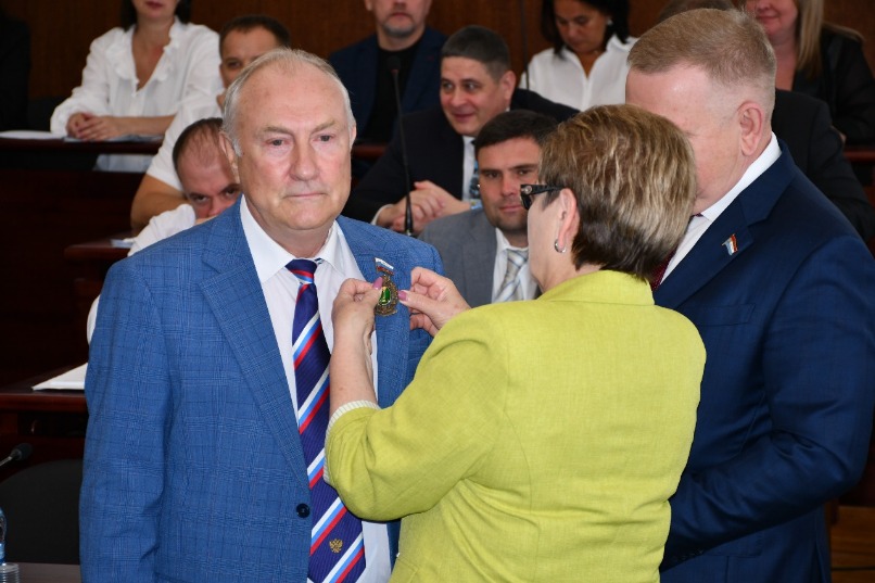 PML_1414.JPG