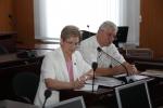Депутаты Государственной и Губернской Думы ответили на вопросы тольяттинских школьников 