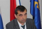 Профильная комиссия Думы обсудила материалы проверки КСП по системе «Безопасный город»