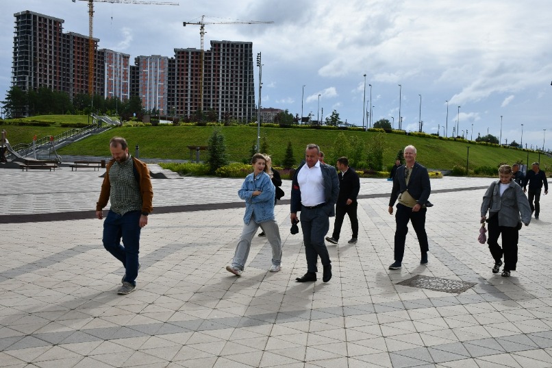 PML_0916.JPG