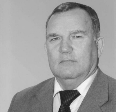 Соболезнования в связи со скоропостижной кончиной бывшего депутата Думы г.о. Тольятти