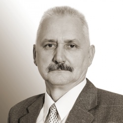 Егоров Сергей Владимирович