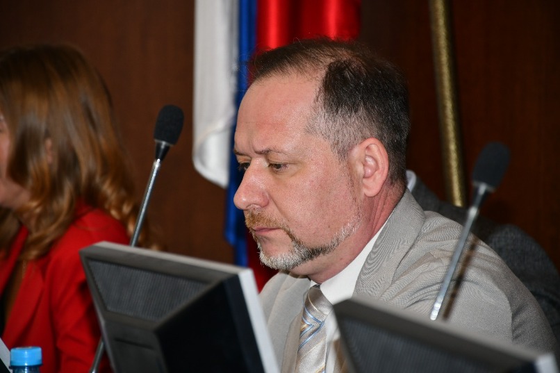 PML_0812.JPG