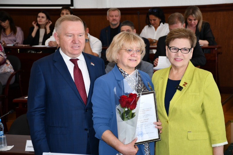 PML_1433.JPG