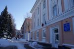 Парламентарии дали оценку эффективности управления муниципальным имуществом Тольятти