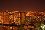 Для развития жилищного строительства в Тольятти необходимо изменить подход к формированию соответствующей муниципальной программы