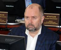 Дмитрий Шевелев: «Градостроительная деятельность должна стать основой комплексного развития Тольятти»
