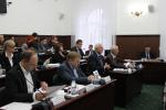 Депутаты всех уровней намерены общими усилиями добиваться выделения для Тольятти максимально возможных финансовых средств