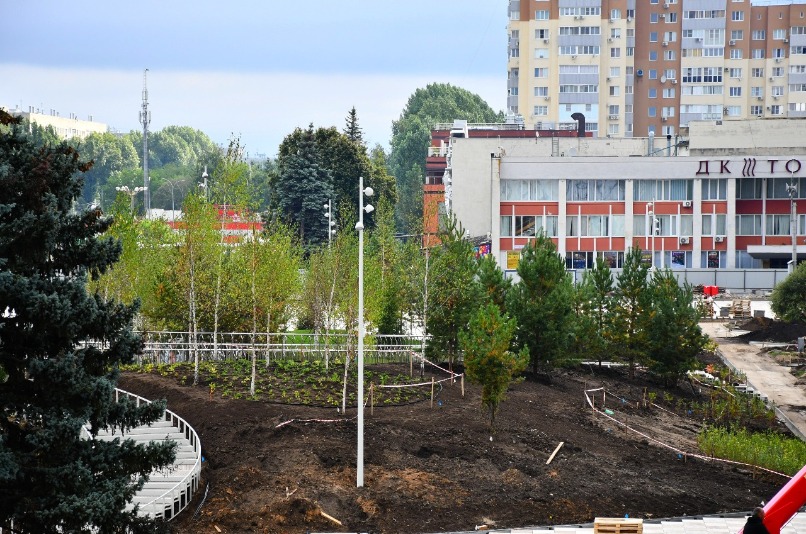 PML_1282.JPG
