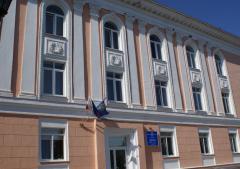 Организация  муниципальной службы в мэрии нуждается в более эффективном подходе, - считают депутаты Тольятти