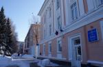 Депутаты Тольятти поддержали инициативу о необходимости внесения поправок в Федеральный закон «Об актах гражданского состояния»