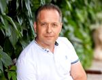 Антон Емельянов: «За лето на округе сделано немало, но и планов достаточно»