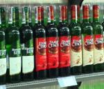  Депутаты  намерены усилить контроль над розничной  продажей алкоголя в Тольятти