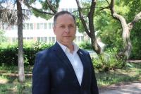 Антон Емельянов: «Следует задействовать все силы, чтобы построить уникальный культурно-образовательный центр»