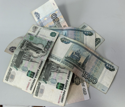 Одна из профильных комиссий Думы нареканий по поводу поправок в  бюджет не имеет