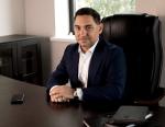 Руслан Амитов: «Контроль строительства новых социальных объектов остаётся ключевым вопросом»