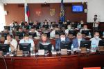 Пандемия не сорвала исполнение муниципальных программ в Тольятти