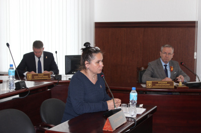 Программа обновления жилищного фонда запущена в Тольятти