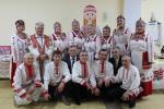 Дума г.о.Тольятти поздравила юбиляров из Чувашской национально-культурной автономии