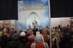 Председатель Думы поблагодарил организаторов межрегиональной выставки за культурное просвещение Тольятти