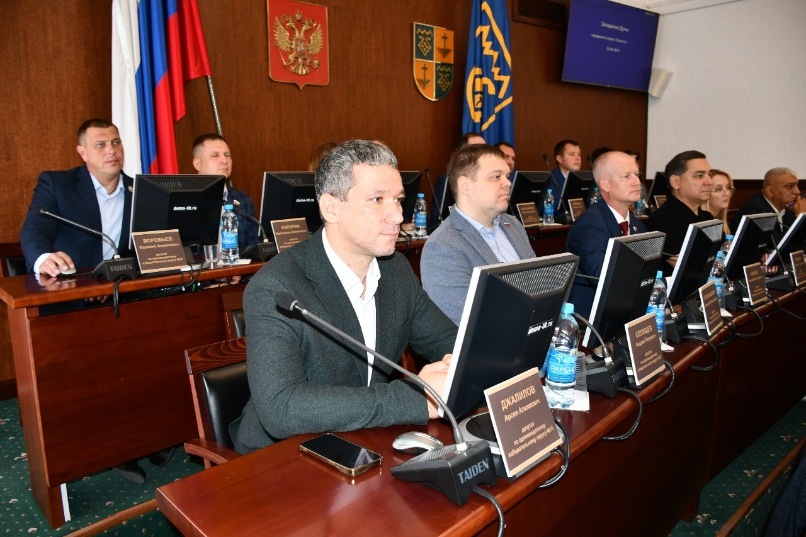 PML_1391.JPG