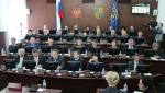 Депутаты Тольятти приняли решение, которое напрямую отразиться на благополучии и безопасности горожан 