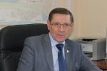 Николай Остудин: «Разливайкам» не место во дворах»