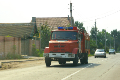 Комиссия согласилась с тем, что оргвыводы чиновниками сделаны