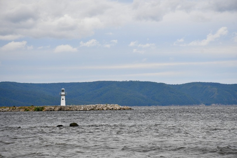 PML_0995.JPG
