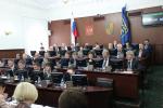 Решение Думы г.о. Тольятти получило поддержку в Верховном суде РФ