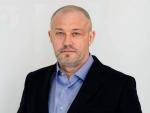 Сергей Михайлов: «Летом сделали не всё, продолжаем работать»