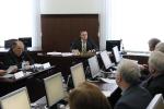 Общественная палата г.о. Тольятти поддержала решение об изменении механизма предоставления льгот