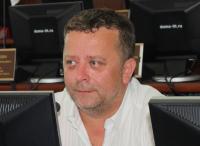 Владимир Бобров: «Идея запрета СИМ в Тольятти нашла поддержку администрации и прокуратуры»