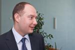 Михаил Маряхин предложил обозначить позицию Думы по военному институту