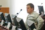 Сергей Жеребцов намерен разобраться с благотворительными взносами в школах Тольятти  