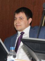 Иван Попов: Депутаты поставили выше всего остального интересы своих избирателей