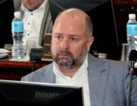 Дмитрий Шевелев: «Администрации необходимо лидировать в вопросе предотвращения возникновения новых заброшенных объектов»