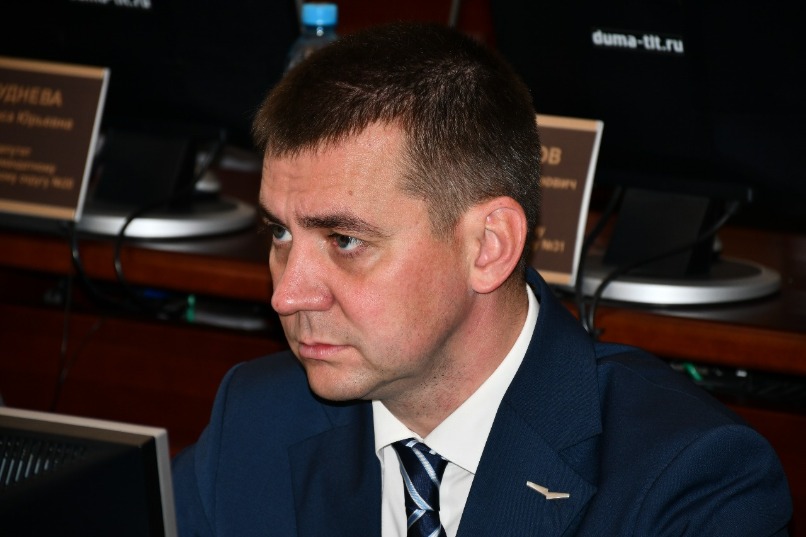 PML_1382.JPG