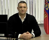 Роман Дидковский: «Мы продолжаем искать эффективные инструменты регулирования продажи алкоголя, помимо штрафов и сноса незаконных киосков»