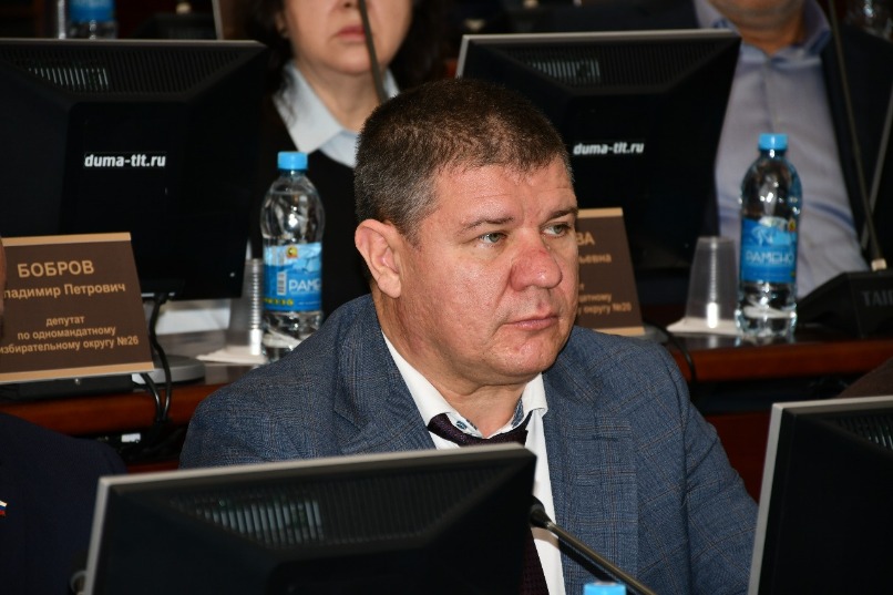 PML_1815.JPG
