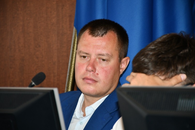 PML_1123.JPG
