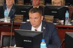 Роман Дидковский: «Это результат эффективной коммуникации и совместной работы»
